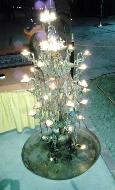 diwali-satsang-with-swamiji bodyImage